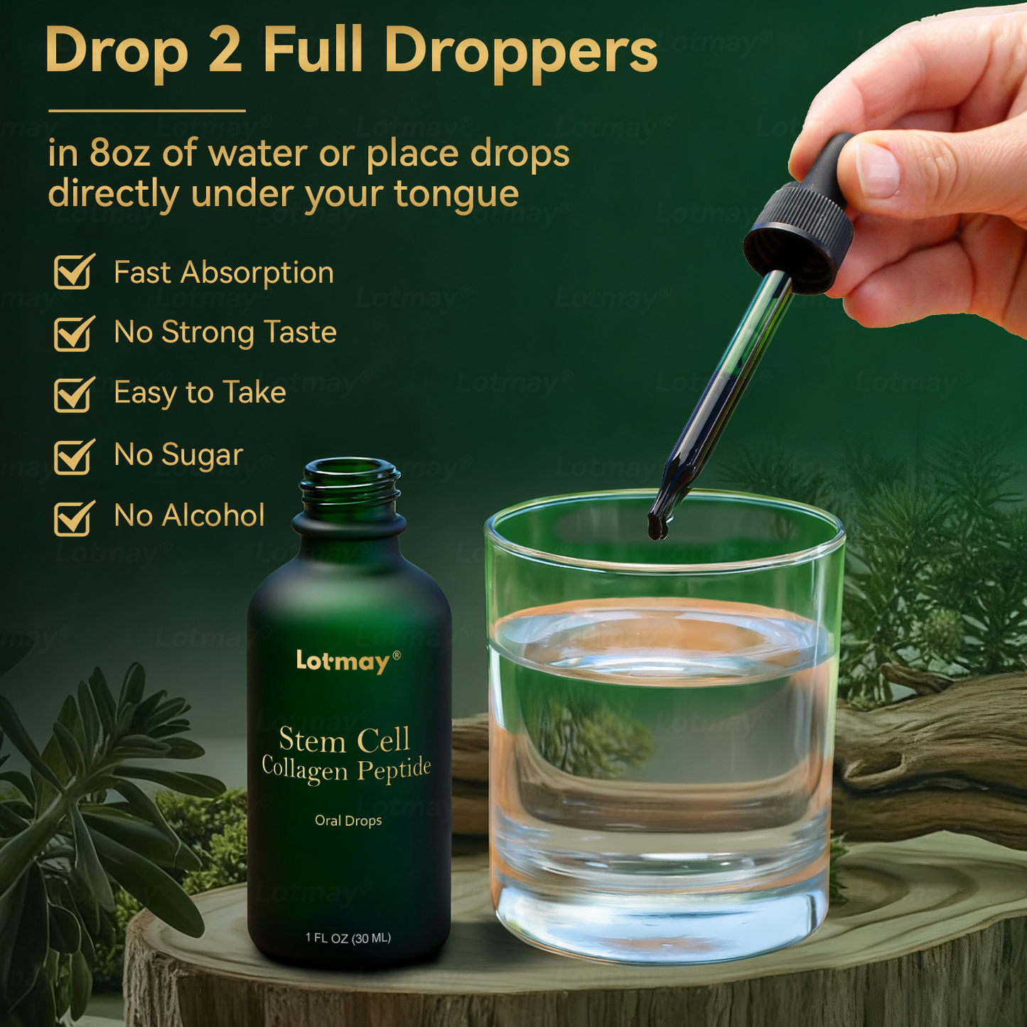 1๐ณ๐๐๐๐๐ฆยฎ ๐บ๐ก๐๐ ๐ช๐๐๐ & ๐ช๐๐๐๐๐๐๐ ๐ท๐๐๐ก๐๐๐ ๐ถ๐๐๐ ๐ซ๐๐๐๐ (๐ณ๐๐๐ก & ๐ญ๐๐๐ ๐บ๐๐๐๐๐๐ ๐บ๐๐๐ & ๐น๐๐๐ข๐๐ ๐พ๐๐๐๐๐๐ ๐ญ๐๐๐๐๐ก๐๐๐) ๐