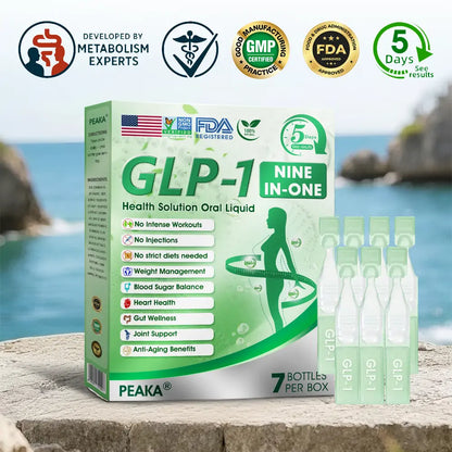 | 𝐋𝐚𝐬𝐭 𝐃𝐚𝐲 𝐏𝐫𝐨𝐦𝐨𝐭𝐢𝐨𝐧 𝟖𝟎% 𝐎𝐅𝐅 | 𝐏𝐄𝐀𝐊𝐀®🇺🇸𝐆𝐋𝐏-𝟏 𝐍𝐈𝐍𝐄-𝐈𝐍-𝐎𝐍𝐄 𝐇𝐞𝐚𝐥𝐭𝐡 𝐒𝐨𝐥𝐮𝐭𝐢𝐨𝐧 𝐎𝐫𝐚𝐥 𝐋𝐢𝐪𝐮𝐢𝐝  (𝐉𝐮𝐬𝐭 𝐨𝐧𝐜𝐞 𝐚 𝐝𝐚𝐲, 𝐯𝐢𝐬𝐢𝐛𝐥𝐞 𝐜𝐡𝐚𝐧𝐠𝐞𝐬 𝐢𝐧 5 𝐝𝐚𝐲𝐬） 💪 𝐅𝐨𝐫 𝐨𝐛𝐞𝐬𝐢𝐭𝐲, 𝐜𝐚𝐫𝐝𝐢𝐨𝐯𝐚𝐬𝐜𝐮𝐥𝐚𝐫 𝐡𝐞𝐚𝐥𝐭𝐡, 𝐝𝐢𝐚𝐛𝐞𝐭𝐞𝐬, 𝐬𝐥𝐞𝐞𝐩 𝐚𝐩𝐧𝐞𝐚, 𝐆𝐮𝐭 𝐇𝐞𝐚𝐥𝐭𝐡, 𝐣𝐨𝐢𝐧𝐭 𝐢𝐬𝐬𝐮𝐞𝐬, 𝐚𝐧𝐝 𝐦𝐨𝐫𝐞