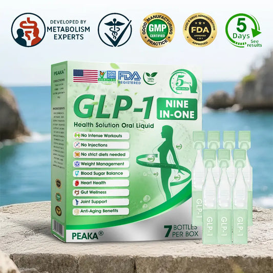 🔥 Already 80% OFF 🎁 Plus an Extra 30% OFF! 👉 Rare chance — Shop Now!