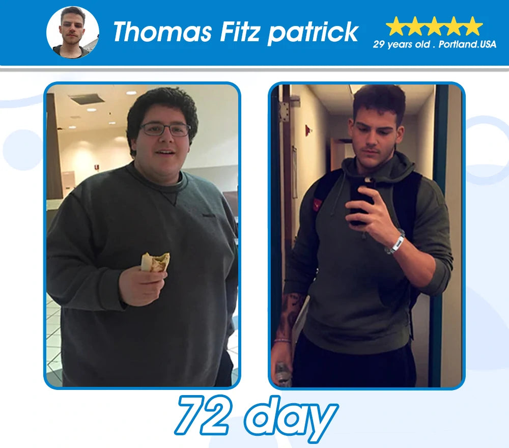 [Official Authorized Store] PEAKA® GLP-1 Slimming & Health Ultra Concentrated Essence Liquid Pearls - NAD+ Moringa & ACV & Keto BHB (✅speedy, long-lasting, addressing diabetes, obesity, and cardiovascular diseases)