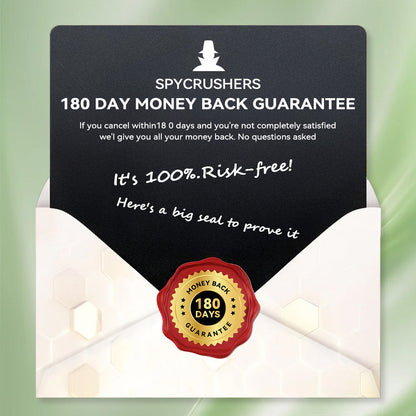 | 𝐋𝐚𝐬𝐭 𝐃𝐚𝐲 𝐏𝐫𝐨𝐦𝐨𝐭𝐢𝐨𝐧 𝟖𝟎% 𝐎𝐅𝐅 | 𝐏𝐄𝐀𝐊𝐀®🇺🇸𝐆𝐋𝐏-𝟏 𝐍𝐈𝐍𝐄-𝐈𝐍-𝐎𝐍𝐄 𝐇𝐞𝐚𝐥𝐭𝐡 𝐒𝐨𝐥𝐮𝐭𝐢𝐨𝐧 𝐎𝐫𝐚𝐥 𝐋𝐢𝐪𝐮𝐢𝐝  (𝐉𝐮𝐬𝐭 𝐨𝐧𝐜𝐞 𝐚 𝐝𝐚𝐲, 𝐯𝐢𝐬𝐢𝐛𝐥𝐞 𝐜𝐡𝐚𝐧𝐠𝐞𝐬 𝐢𝐧 5 𝐝𝐚𝐲𝐬） 💪 𝐅𝐨𝐫 𝐨𝐛𝐞𝐬𝐢𝐭𝐲, 𝐜𝐚𝐫𝐝𝐢𝐨𝐯𝐚𝐬𝐜𝐮𝐥𝐚𝐫 𝐡𝐞𝐚𝐥𝐭𝐡, 𝐝𝐢𝐚𝐛𝐞𝐭𝐞𝐬, 𝐬𝐥𝐞𝐞𝐩 𝐚𝐩𝐧𝐞𝐚, 𝐆𝐮𝐭 𝐇𝐞𝐚𝐥𝐭𝐡, 𝐣𝐨𝐢𝐧𝐭 𝐢𝐬𝐬𝐮𝐞𝐬, 𝐚𝐧𝐝 𝐦𝐨𝐫𝐞