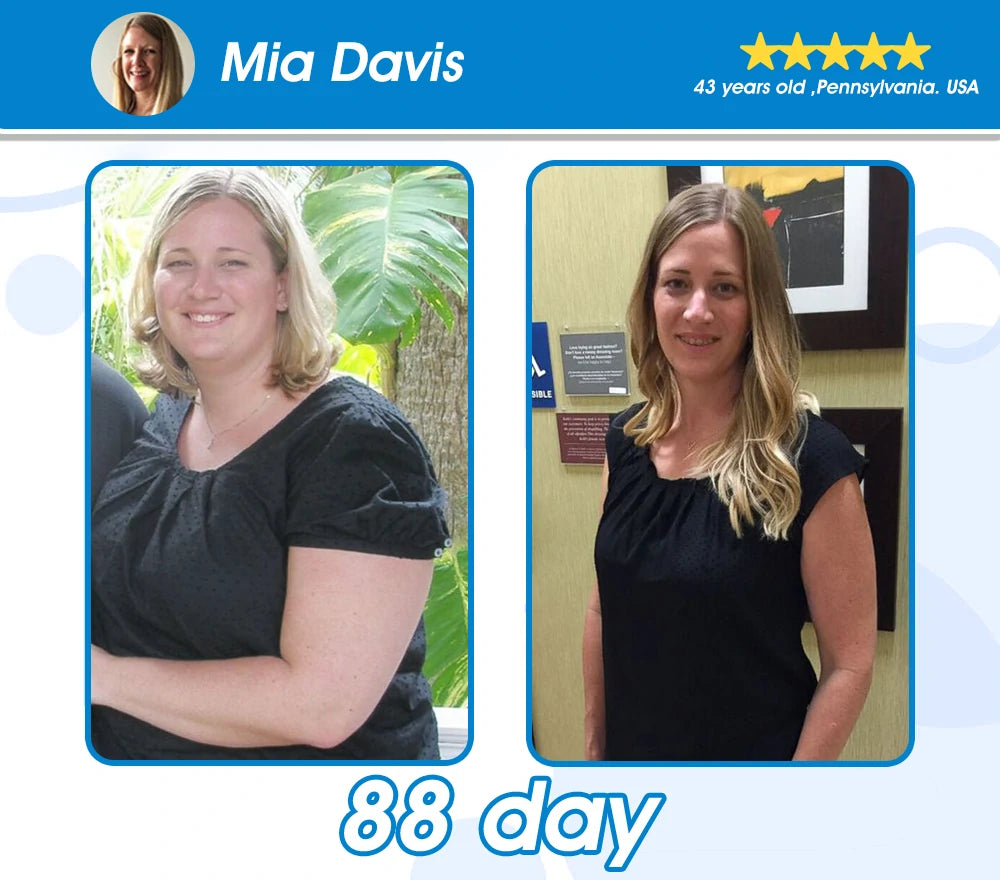 [Official Authorized Store] PEAKA® GLP-1 Slimming & Health Ultra Concentrated Essence Liquid Pearls - NAD+ Moringa & ACV & Keto BHB (✅speedy, long-lasting, addressing diabetes, obesity, and cardiovascular diseases)