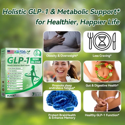 | 𝐋𝐚𝐬𝐭 𝐃𝐚𝐲 𝐏𝐫𝐨𝐦𝐨𝐭𝐢𝐨𝐧 𝟖𝟎% 𝐎𝐅𝐅 | 𝐏𝐄𝐀𝐊𝐀®🇺🇸𝐆𝐋𝐏-𝟏 𝐍𝐈𝐍𝐄-𝐈𝐍-𝐎𝐍𝐄 𝐇𝐞𝐚𝐥𝐭𝐡 𝐒𝐨𝐥𝐮𝐭𝐢𝐨𝐧 𝐎𝐫𝐚𝐥 𝐋𝐢𝐪𝐮𝐢𝐝  (𝐉𝐮𝐬𝐭 𝐨𝐧𝐜𝐞 𝐚 𝐝𝐚𝐲, 𝐯𝐢𝐬𝐢𝐛𝐥𝐞 𝐜𝐡𝐚𝐧𝐠𝐞𝐬 𝐢𝐧 5 𝐝𝐚𝐲𝐬） 💪 𝐅𝐨𝐫 𝐨𝐛𝐞𝐬𝐢𝐭𝐲, 𝐜𝐚𝐫𝐝𝐢𝐨𝐯𝐚𝐬𝐜𝐮𝐥𝐚𝐫 𝐡𝐞𝐚𝐥𝐭𝐡, 𝐝𝐢𝐚𝐛𝐞𝐭𝐞𝐬, 𝐬𝐥𝐞𝐞𝐩 𝐚𝐩𝐧𝐞𝐚, 𝐆𝐮𝐭 𝐇𝐞𝐚𝐥𝐭𝐡, 𝐣𝐨𝐢𝐧𝐭 𝐢𝐬𝐬𝐮𝐞𝐬, 𝐚𝐧𝐝 𝐦𝐨𝐫𝐞