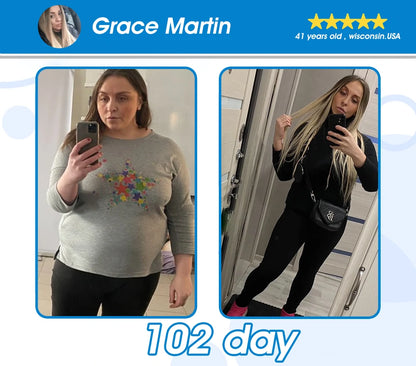 [Official Authorized Store] PEAKA® GLP-1 Slimming & Health Ultra Concentrated Essence Liquid Pearls - NAD+ Moringa & ACV & Keto BHB (✅speedy, long-lasting, addressing diabetes, obesity, and cardiovascular diseases)