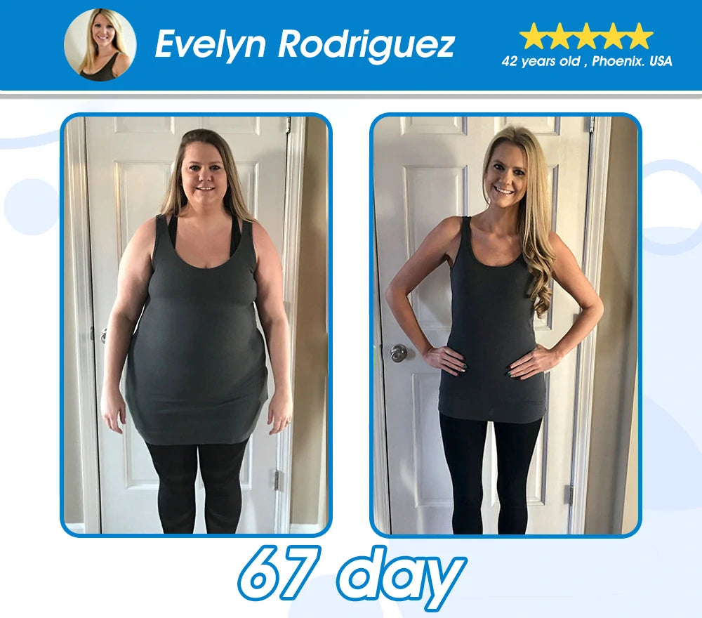 [Official Authorized Store] PEAKA® GLP-1 Slimming & Health Ultra Concentrated Essence Liquid Pearls - NAD+ Moringa & ACV & Keto BHB (✅speedy, long-lasting, addressing diabetes, obesity, and cardiovascular diseases)