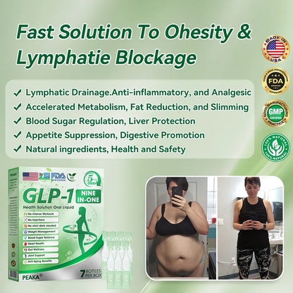 | 𝐋𝐚𝐬𝐭 𝐃𝐚𝐲 𝐏𝐫𝐨𝐦𝐨𝐭𝐢𝐨𝐧 𝟖𝟎% 𝐎𝐅𝐅 | 𝐏𝐄𝐀𝐊𝐀®🇺🇸𝐆𝐋𝐏-𝟏 𝐍𝐈𝐍𝐄-𝐈𝐍-𝐎𝐍𝐄 𝐇𝐞𝐚𝐥𝐭𝐡 𝐒𝐨𝐥𝐮𝐭𝐢𝐨𝐧 𝐎𝐫𝐚𝐥 𝐋𝐢𝐪𝐮𝐢𝐝  (𝐉𝐮𝐬𝐭 𝐨𝐧𝐜𝐞 𝐚 𝐝𝐚𝐲, 𝐯𝐢𝐬𝐢𝐛𝐥𝐞 𝐜𝐡𝐚𝐧𝐠𝐞𝐬 𝐢𝐧 5 𝐝𝐚𝐲𝐬） 💪 𝐅𝐨𝐫 𝐨𝐛𝐞𝐬𝐢𝐭𝐲, 𝐜𝐚𝐫𝐝𝐢𝐨𝐯𝐚𝐬𝐜𝐮𝐥𝐚𝐫 𝐡𝐞𝐚𝐥𝐭𝐡, 𝐝𝐢𝐚𝐛𝐞𝐭𝐞𝐬, 𝐬𝐥𝐞𝐞𝐩 𝐚𝐩𝐧𝐞𝐚, 𝐆𝐮𝐭 𝐇𝐞𝐚𝐥𝐭𝐡, 𝐣𝐨𝐢𝐧𝐭 𝐢𝐬𝐬𝐮𝐞𝐬, 𝐚𝐧𝐝 𝐦𝐨𝐫𝐞