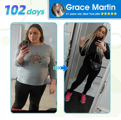 【Last Day Promotion 80% OFF🥇】PEAKA® GLP-1 & NAD+ Slimming & health NANO MICRONEEDLE PATCH🇺🇸(Zero Pain. 24/7 Release | Lose 20lbs FAST | 90% Sugar Drop | )👨‍⚕️