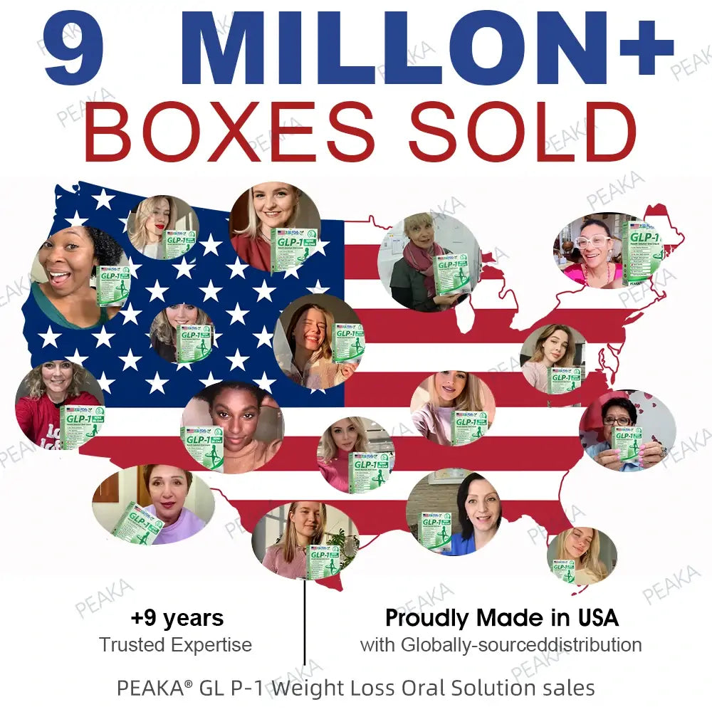 | 𝐋𝐚𝐬𝐭 𝐃𝐚𝐲 𝐏𝐫𝐨𝐦𝐨𝐭𝐢𝐨𝐧 𝟖𝟎% 𝐎𝐅𝐅 | 𝐏𝐄𝐀𝐊𝐀®🇺🇸𝐆𝐋𝐏-𝟏 𝐍𝐈𝐍𝐄-𝐈𝐍-𝐎𝐍𝐄 𝐇𝐞𝐚𝐥𝐭𝐡 𝐒𝐨𝐥𝐮𝐭𝐢𝐨𝐧 𝐎𝐫𝐚𝐥 𝐋𝐢𝐪𝐮𝐢𝐝  (𝐉𝐮𝐬𝐭 𝐨𝐧𝐜𝐞 𝐚 𝐝𝐚𝐲, 𝐯𝐢𝐬𝐢𝐛𝐥𝐞 𝐜𝐡𝐚𝐧𝐠𝐞𝐬 𝐢𝐧 5 𝐝𝐚𝐲𝐬） 💪 𝐅𝐨𝐫 𝐨𝐛𝐞𝐬𝐢𝐭𝐲, 𝐜𝐚𝐫𝐝𝐢𝐨𝐯𝐚𝐬𝐜𝐮𝐥𝐚𝐫 𝐡𝐞𝐚𝐥𝐭𝐡, 𝐝𝐢𝐚𝐛𝐞𝐭𝐞𝐬, 𝐬𝐥𝐞𝐞𝐩 𝐚𝐩𝐧𝐞𝐚, 𝐆𝐮𝐭 𝐇𝐞𝐚𝐥𝐭𝐡, 𝐣𝐨𝐢𝐧𝐭 𝐢𝐬𝐬𝐮𝐞𝐬, 𝐚𝐧𝐝 𝐦𝐨𝐫𝐞