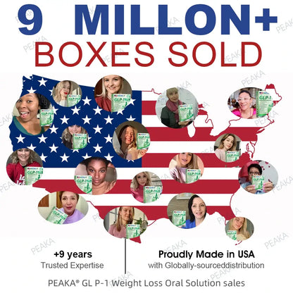 | 𝐋𝐚𝐬𝐭 𝐃𝐚𝐲 𝐏𝐫𝐨𝐦𝐨𝐭𝐢𝐨𝐧 𝟖𝟎% 𝐎𝐅𝐅 | 𝐏𝐄𝐀𝐊𝐀®🇺🇸𝐆𝐋𝐏-𝟏 𝐍𝐈𝐍𝐄-𝐈𝐍-𝐎𝐍𝐄 𝐇𝐞𝐚𝐥𝐭𝐡 𝐒𝐨𝐥𝐮𝐭𝐢𝐨𝐧 𝐎𝐫𝐚𝐥 𝐋𝐢𝐪𝐮𝐢𝐝  (𝐉𝐮𝐬𝐭 𝐨𝐧𝐜𝐞 𝐚 𝐝𝐚𝐲, 𝐯𝐢𝐬𝐢𝐛𝐥𝐞 𝐜𝐡𝐚𝐧𝐠𝐞𝐬 𝐢𝐧 5 𝐝𝐚𝐲𝐬） 💪 𝐅𝐨𝐫 𝐨𝐛𝐞𝐬𝐢𝐭𝐲, 𝐜𝐚𝐫𝐝𝐢𝐨𝐯𝐚𝐬𝐜𝐮𝐥𝐚𝐫 𝐡𝐞𝐚𝐥𝐭𝐡, 𝐝𝐢𝐚𝐛𝐞𝐭𝐞𝐬, 𝐬𝐥𝐞𝐞𝐩 𝐚𝐩𝐧𝐞𝐚, 𝐆𝐮𝐭 𝐇𝐞𝐚𝐥𝐭𝐡, 𝐣𝐨𝐢𝐧𝐭 𝐢𝐬𝐬𝐮𝐞𝐬, 𝐚𝐧𝐝 𝐦𝐨𝐫𝐞