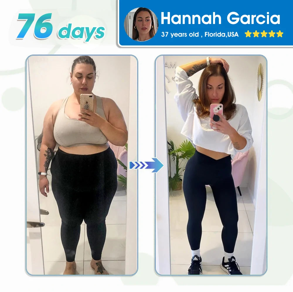 【Last Day Promotion 80% OFF🥇】PEAKA® GLP-1 & NAD+ Slimming & health NANO MICRONEEDLE PATCH🇺🇸(Zero Pain. 24/7 Release | Lose 20lbs FAST | 90% Sugar Drop | )👨‍⚕️